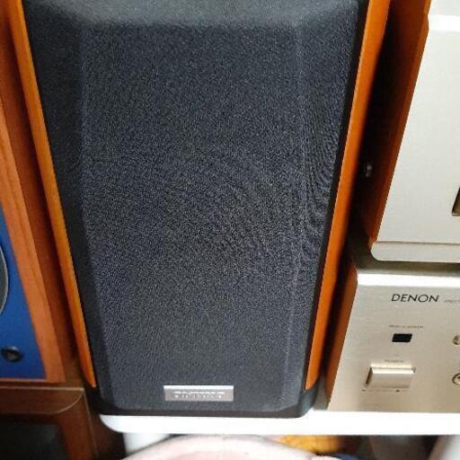 その他 ONKYOD-112E