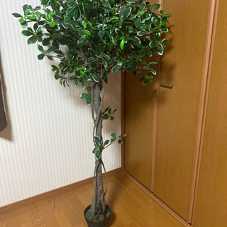 造花