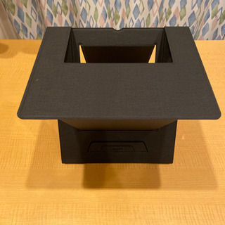 MOFT 新商品 ノートパソコンスタンドの画像