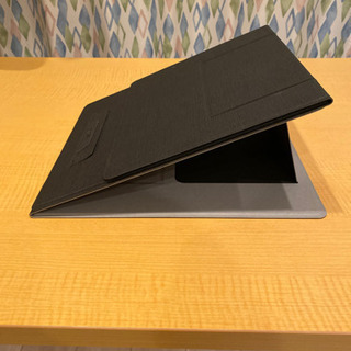 MOFT 新商品 ノートパソコンスタンドの画像