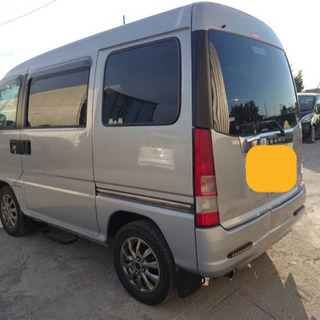 ご成約ありがとうございました！【コミコミ車】スバル サンバー ディアスワゴンの画像