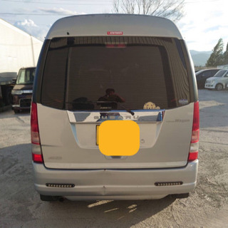 ご成約ありがとうございました！【コミコミ車】スバル サンバー ディアスワゴンの画像