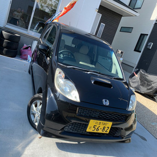 ホンダ ライフ Dターボ (格安販売)