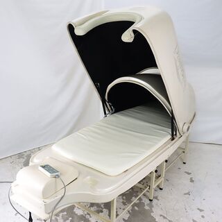 中古 RAINBOW PDPドーム本体＆専用スタンド＆マットレス 新品定価 約 