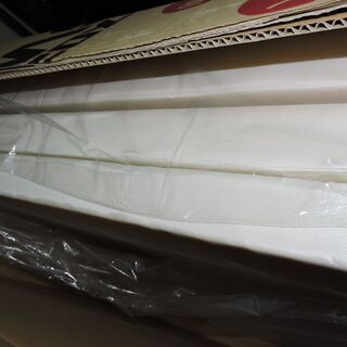高気密　断熱吸音材　グラスウールボード40ｋｇ　50ｍｍ厚　605ｍｍ×910ｍｍ　新品３枚の画像