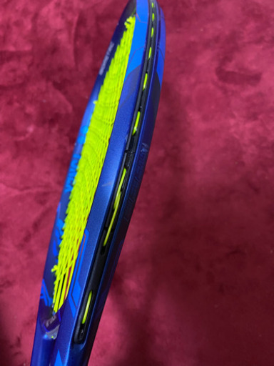 ヨネックス　2020 E ZONE