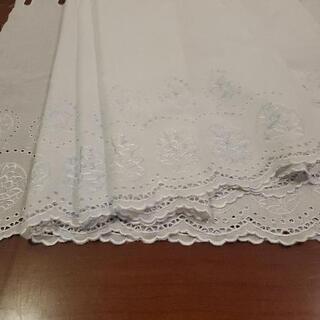 カフェカーテン