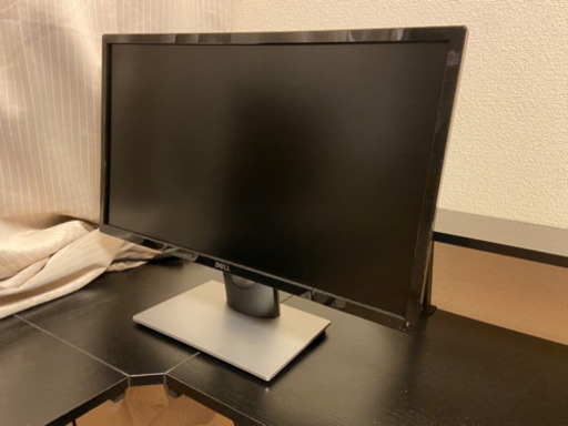 PC作業用セット
