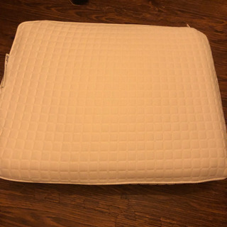 IKEA イケア　枕の画像
