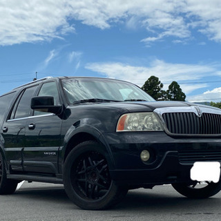 ⭐️早い者勝ち⭐️★1ナンバー登録車★切り替え式4WD★リンカー...