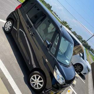 ekスペース　の画像