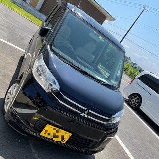 ekスペース　