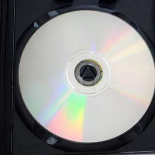 ☆PS2/電車でGO！ FINAL◆最後の汽笛を心に刻み迎えるファイナルの画像