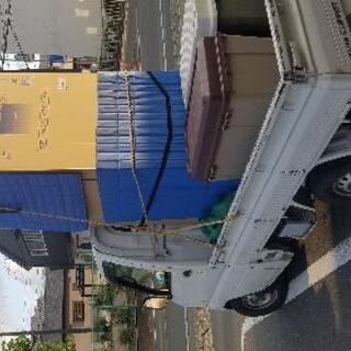 不用品回収🌼愛知県内の単身引っ越しやゴミ屋敷のお片付けなど格安！！まずはお電話を！経験豊富 − 愛知県