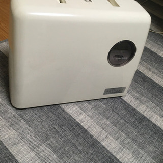使用回数は2~3回ですの画像