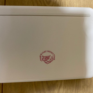医学書院(IS-N11000) カシオ電子辞書