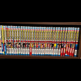 ヒロアカ 全巻 0巻 r巻 ＋ チームアップミッション1.2巻 