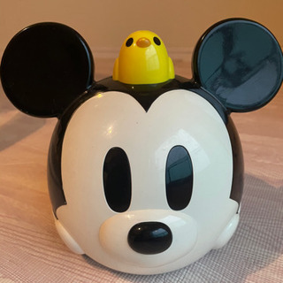 【ジャンク】ディズニー はじめて英語 ミッキーマウス いっしょに...