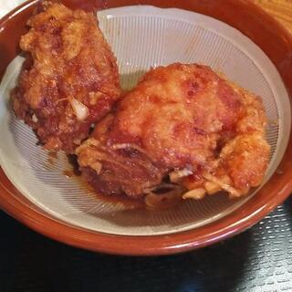 共に無聊を慰めようぞ