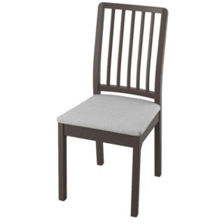 【IKEA】ダイニングセットテーブルセットの画像