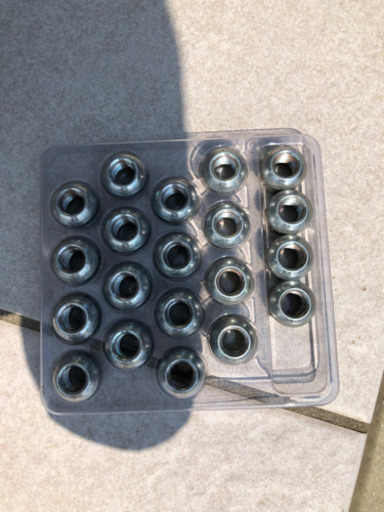 専用品
