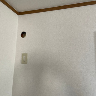 ❾❻❸大阪で働きませんか？　❸❻❾日払い可の画像