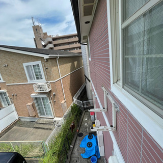 ❾❻❸大阪で働きませんか？　❸❻❾日払い可の画像