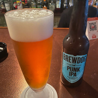 秋田で飲める方募集😎 - 青森市