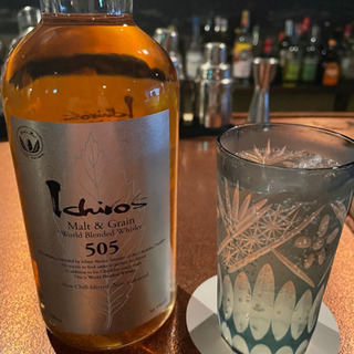 秋田で飲める方募集😎