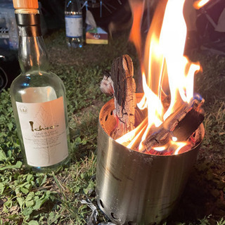 青森で飲める方募集😎 - 友達