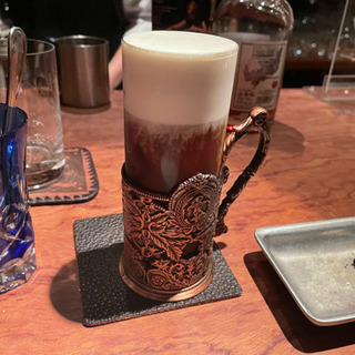 青森で飲める方募集😎 - 青森市