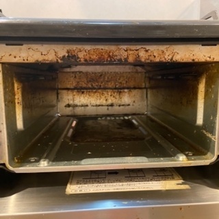 ガスコンロ　LPガス用　千葉県木更津市の画像