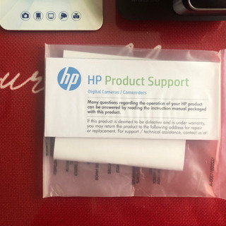 ドライブレコーダー(64GBカード付き)の画像