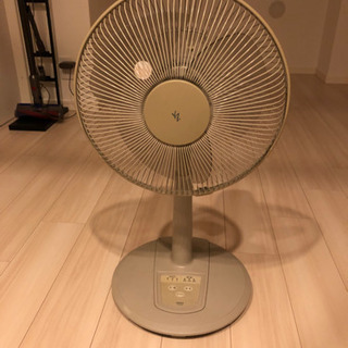 取りに来て下さる方に無料で