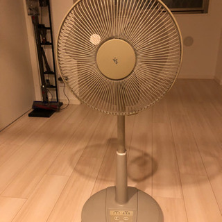 取りに来て下さる方に無料での画像