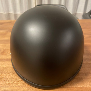125cc helmet 57-60cm