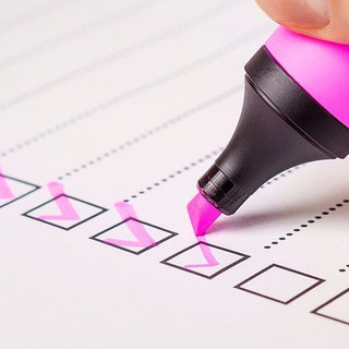 【1コマ30分まで1000円！】レンタルスペースにかかわる管理業務＊面接なし@さいたま市大宮区吉敷町_案件id18114の画像