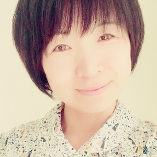 緊急事態宣言解除！今なら入会金無料で途中入会できます！の画像