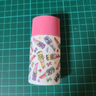日焼け止め　SPF50+PA++++　一回使用のみ