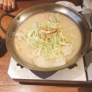 楽しい仲間募集中(愛知で友達作り) - メンバー募集