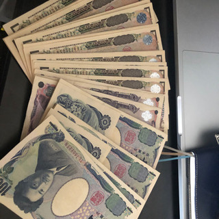 【寝屋川、香里園周辺】ポスティングスタッフ募集！