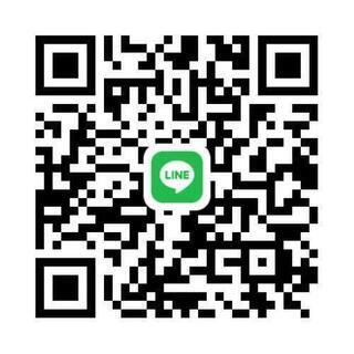 月給35万円【短期】 IQOSショップ　接客スタッフの画像