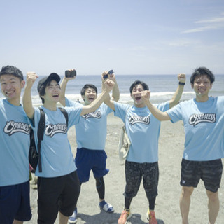 湘南でサンセットBBQ🍖【参加確定15人】 − 神奈川県