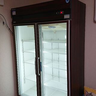 最終値下げダイワリーチインショーケース
