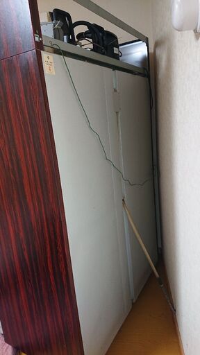 最終値下げダイワリーチインショーケース