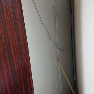 最終値下げダイワリーチインショーケースの画像