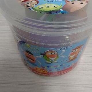 値下げしました！ランド購入　ミスターポテトヘッドバケットフレンズ...