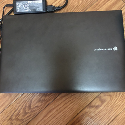Windows11 SSD W550ノートパソコン