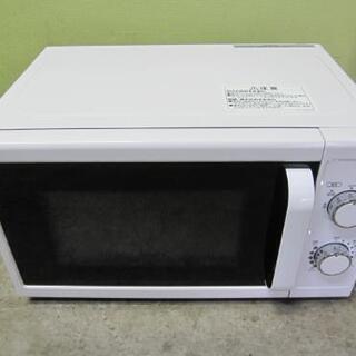 NITORI  電子レンジ 備品