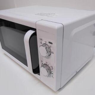 NITORI  電子レンジ 備品の画像